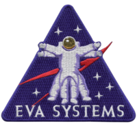 EVA SYSTEMS