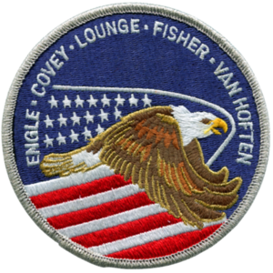 STS-51I