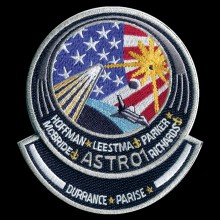 STS-61E