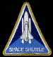 STS - Shuttle Mission