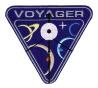 LUCREATION VOYAGER